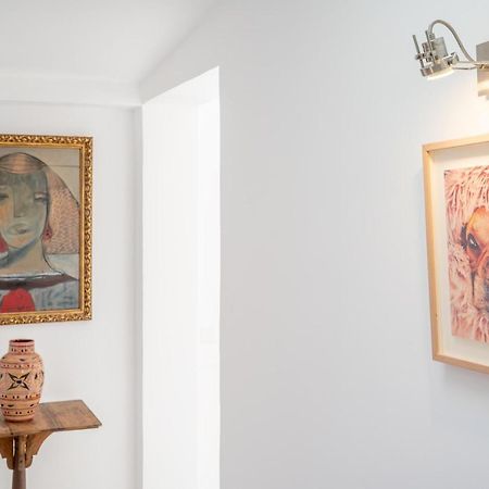 Casa Sunny Villa Puerto de Sóller Екстериор снимка