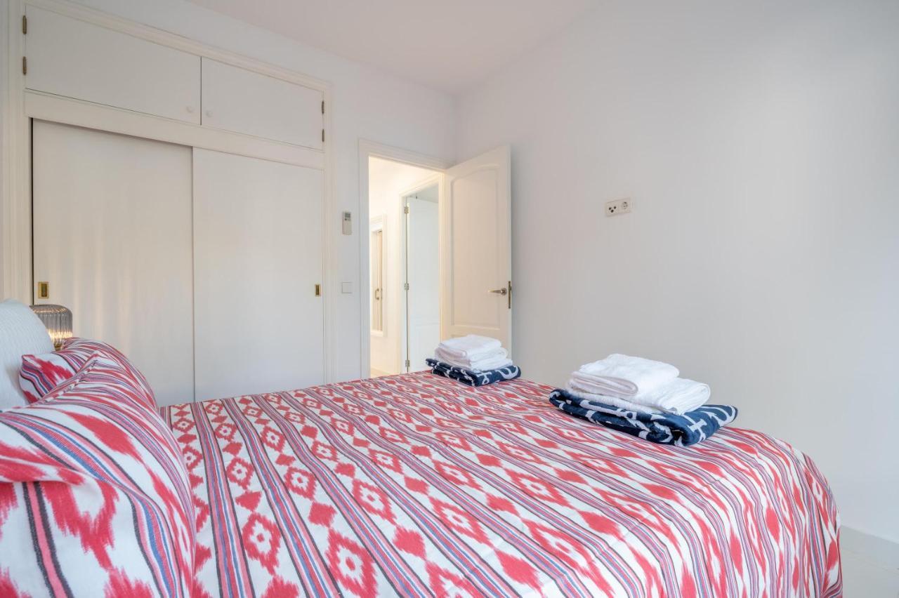 Casa Sunny Villa Puerto de Sóller Екстериор снимка